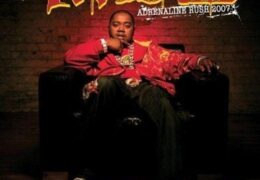 Twista – Give It Up (Instrumental) (Prod. By The Neptunes)