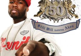 50 Cent – I Still Will (Instrumental) (Prod. By DJ Khalil) | Throwback Thursdays