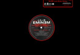 Eminem – B*tch Please II (Instrumental) (Prod. By Dr. Dre & Mel-Man) | Throwback Thursdays