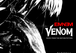 Eminem – Venom (Instrumental) (Prod. By Eminem & Luis Resto)