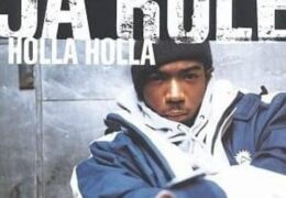 Ja Rule – Holla Holla (Instrumental) (Prod. By Tai & Irv Gotti)