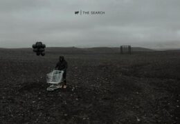NF – The Search (Instrumental) (Prod. By Tommee Profitt & NF)