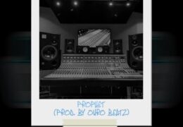 Original: Prophet (Prod. By Ouro Beatz)