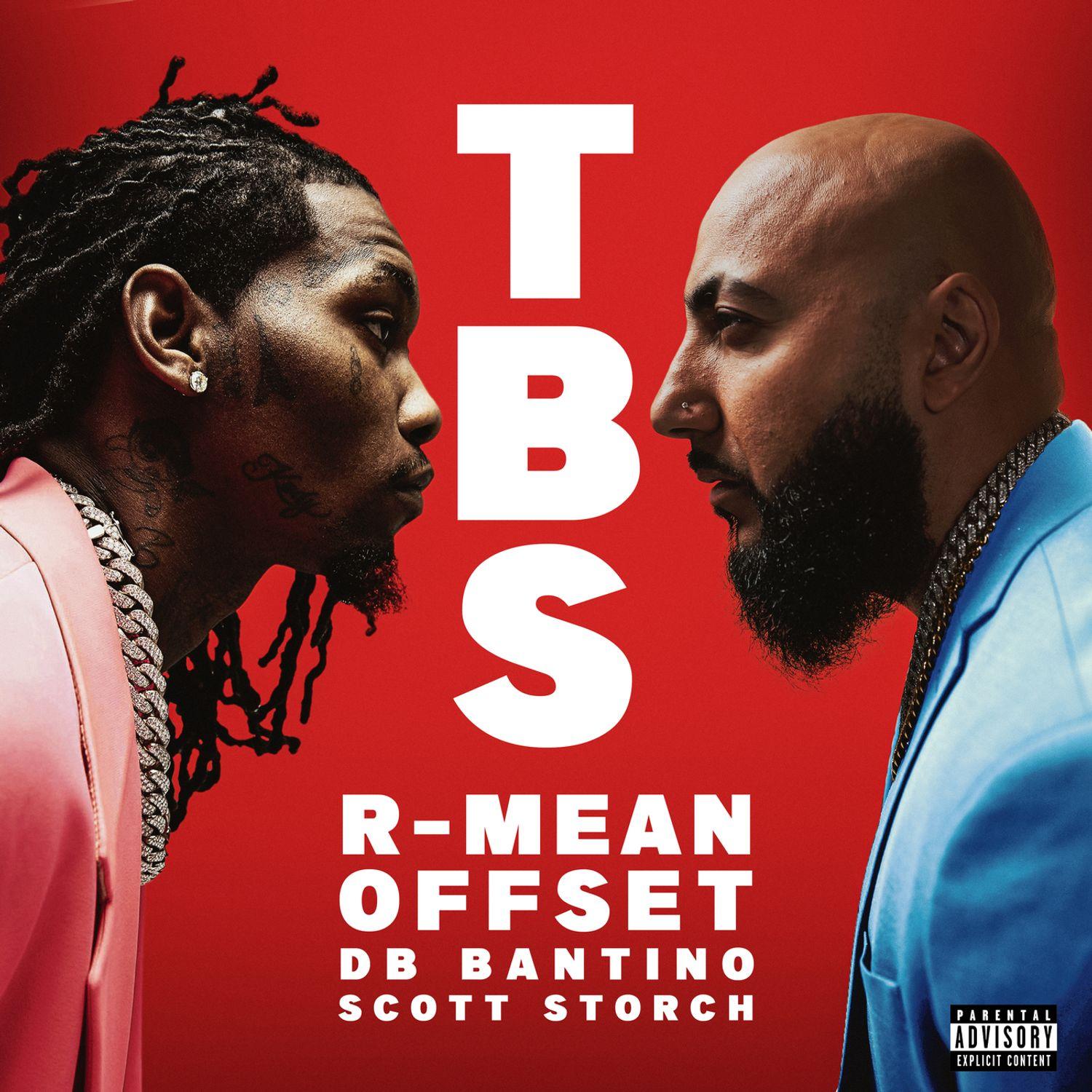 offset-r-mean-tbs-instrumental-prod-by-scott-storch-avedon