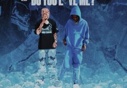 Rich The Kid & Lil Tjay – Do You Love Me? (Instrumental) (Prod. By Yoshi & Mozz)