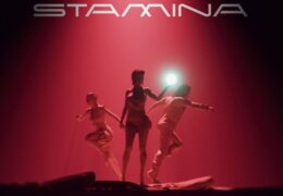 Tiwa Savage – Stamina (Instrumental) (Prod. By Magicsticks)