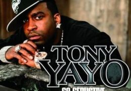 Tony Yayo – So Seductive (Instrumental) (Prod. By Punch) | Throwback Thursdays