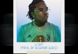 Original: Goats (Prod. By Wizard98 Beatz)