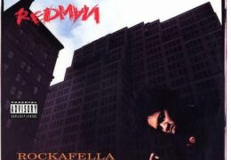Redman – Rockafella (Instrumental) (Prod. By Redman)