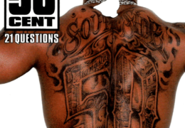 50 Cent – 21 Questions (Instrumental) (Prod. By Dirty Swift)