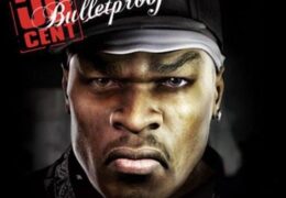 50 Cent – Pimpin Pt. 2 (Instrumental) (Prod. By J.bonkaz)