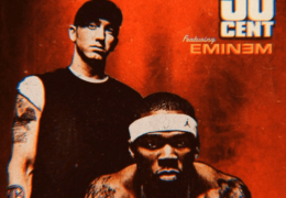 50 Cent – Patiently Waiting (Instrumental) (Prod. By Eminem)