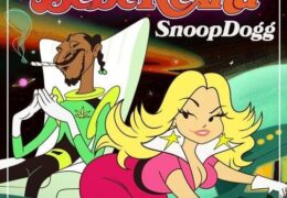 Bebe Rexha & Snoop Dogg – Satellite (Instrumental) (Prod. By Joe Janiak)