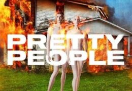 Dillon Francis – Pretty People (Instrumental) (Prod. By Dillon Francis, Phil Scully & Zhone)