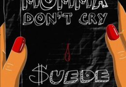 MoneySign Suede – Momma Don’t Cry (Instrumental) (Prod. By JBFlyBoi)