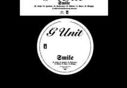 G-Unit – Smile (Instrumental) (Prod. By No I.D.) | Throwback Thursdays