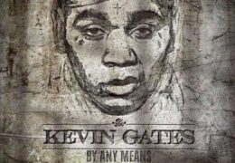 Kevin Gates - Had To (Instrumental) (Prod. By Mad Max)