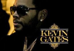 Kevin Gates – Don’t Know (Instrumental) (Prod. By Go Grizzly & Knucklehead)