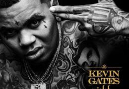 Kevin Gates – Time For That (Instrumental) (Prod. By Swiff D)