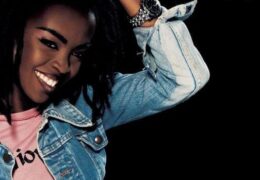 Lauryn Hill – Everything Is Everything (Instrumental) (Prod. By Lauryn Hill) | Throwback Thursdays