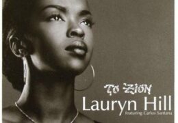 Lauryn Hill – To Zion (Instrumental) (Prod. By Che Pope & Lauryn Hill)