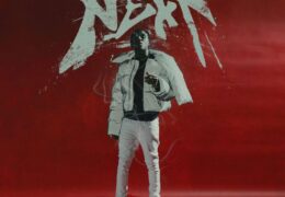 NBA Youngboy – Next (Instrumental) (Prod. By Lastwordbeats, Berge & D-Roc)
