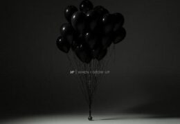 NF – When I Grow Up (Instrumental) (Prod. By Tommee Profitt & NF)