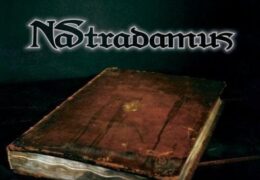 Nas – Nastradamus (Instrumental) (Prod. By L.E.S.)
