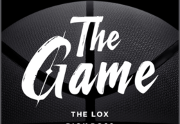 Rick Ross, Fat Joe & The LOX – The Game (Instrumental) (Prod. By Buda & Grandz, Mike Kuz & Set Free)