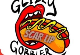 Scar Lip – Glizzy Gobbler (Instrumental)