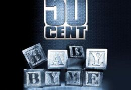 50 Cent – Baby By Me (Instrumental) (Prod. By Polow da Don)