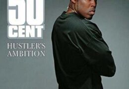 50 Cent – Hustler’s Ambition (Instrumental) (Prod. By B-Money)