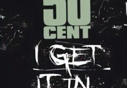 50 Cent – I Get It In (Instrumental) (Prod. By dEnAun, Dawaun Parker & Dr. Dre)