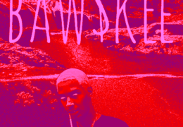 Comethazine – Bawskee (Baw$kee Gang Anthem) (Instrumental) (Prod. By Kapggp & Killagr1ff)