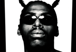 Coolio – Too Hot (Instrumental) (Prod. By Wino)