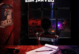EBK Jaaybo – Free Mad Max (Instrumental) (Prod. By KiingTy)
