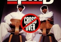 EPMD – Crossover (Instrumental) (Prod. By EPMD & Mr. Bozack) | Throwback Thursdays