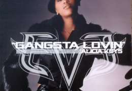 Eve – Gangsta Lovin’ (Instrumental) (Prod. By 7 Aurelius & Irv Gotti) | Throwback Thursdays