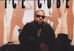 Ice Cube – We Be Clubbin’ (Instrumental) (Prod. By Dutch) | Throwback Thursdays
