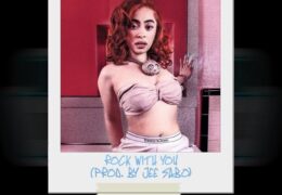 Original: Rock With You (Prod. By Jee Sabo)