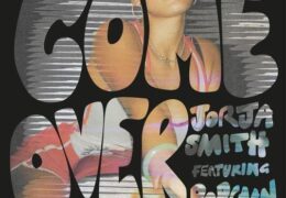 Jorja Smith – Come Over (Instrumental) (Prod. By Dre Skull, Cadenza, Pasqué, IZAÏAH & MadisonLST)
