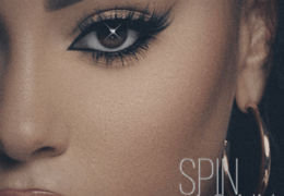 Layton Greene – Spin Again (Instrumental) (Prod. By La’Chaz Holloway & G-Styles On The Track)