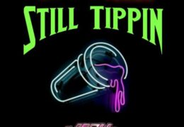 Li 9 – Still Tippin (Instrumental) (Prod. By Beatsbytaz)