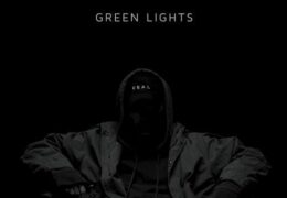 NF – Green Lights (Instrumental) (Prod. By David Garcia & Tommee Profitt)
