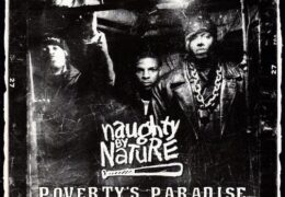 Naughty By Nature – Klickow Klickow (Instrumental) (Prod. By Naughty By Nature)