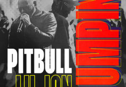 Pitbull & Lil Jon – Jumpin (Instrumental) (Prod. By IAmChino, Lil Jon & DJ Kronic)