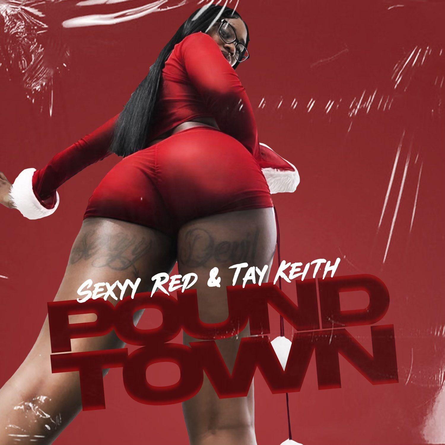 sexyy-red-pound-town-instrumental-prod-by-tay-keith-hipstrumentals