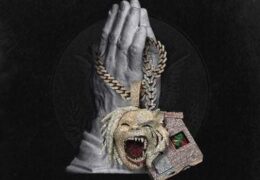Tee Grizzley – Pray For The Drip (Instrumental) (Prod. By Helluva Beats)
