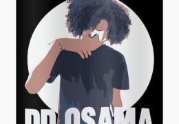 DD Osama, K6ixMade, 3Stripes & 83 Baby – Free Swindle (Instrumental) (Prod. By 4ddey)