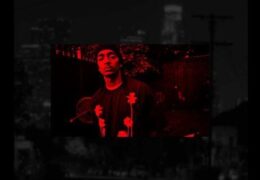 Nipsey Hussle – More or Less (Instrumental) (Prod. By Soundsmith Productions)